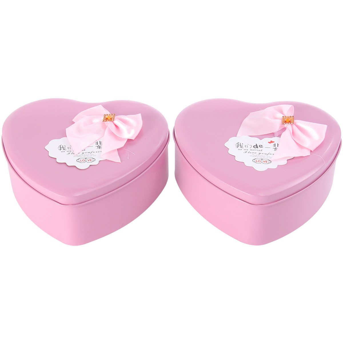 ชุดสบู่ดอกกุหลาบในกล่องเหล็กทร - Luxury Skincare Gift Set For Her บทวิจารณ์และราคา