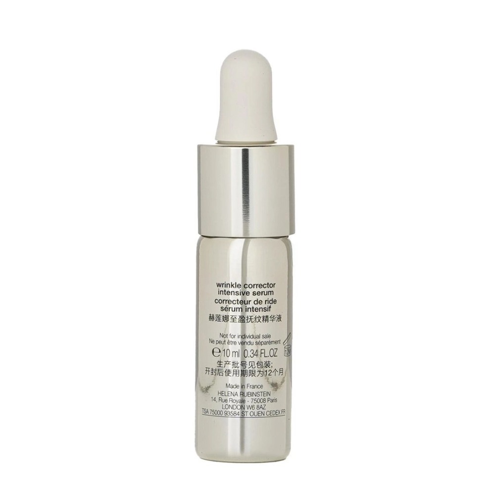 เฮเลนา รูบินสไตน์ เรพลาสตี้ โป - Luxury Skincare Travel Size บทวิจารณ์และราคา