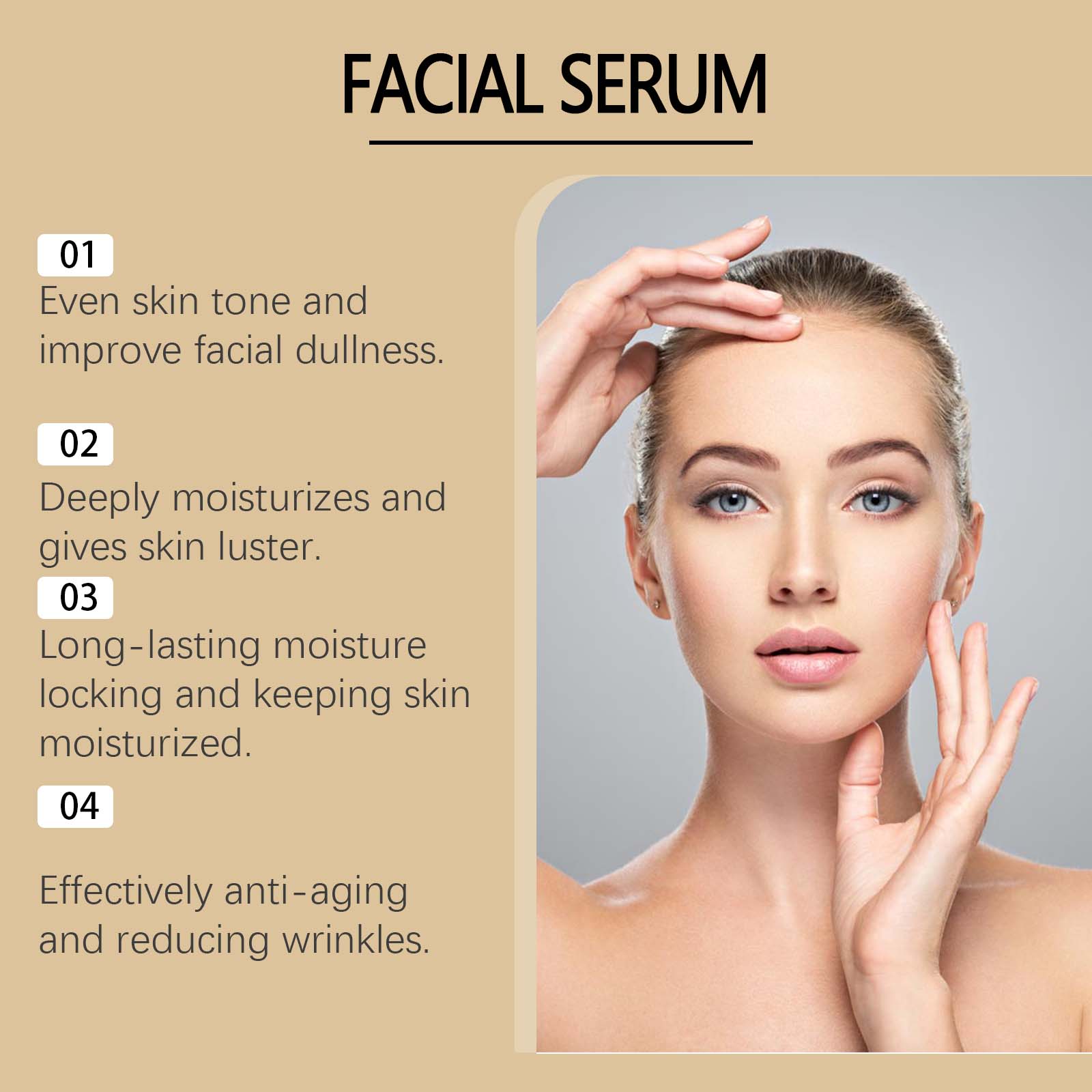 เอสเซนส์เมือกหอยทาก 96 มิวซิน  - Snail Secretion 96 บทวิจารณ์และราคา