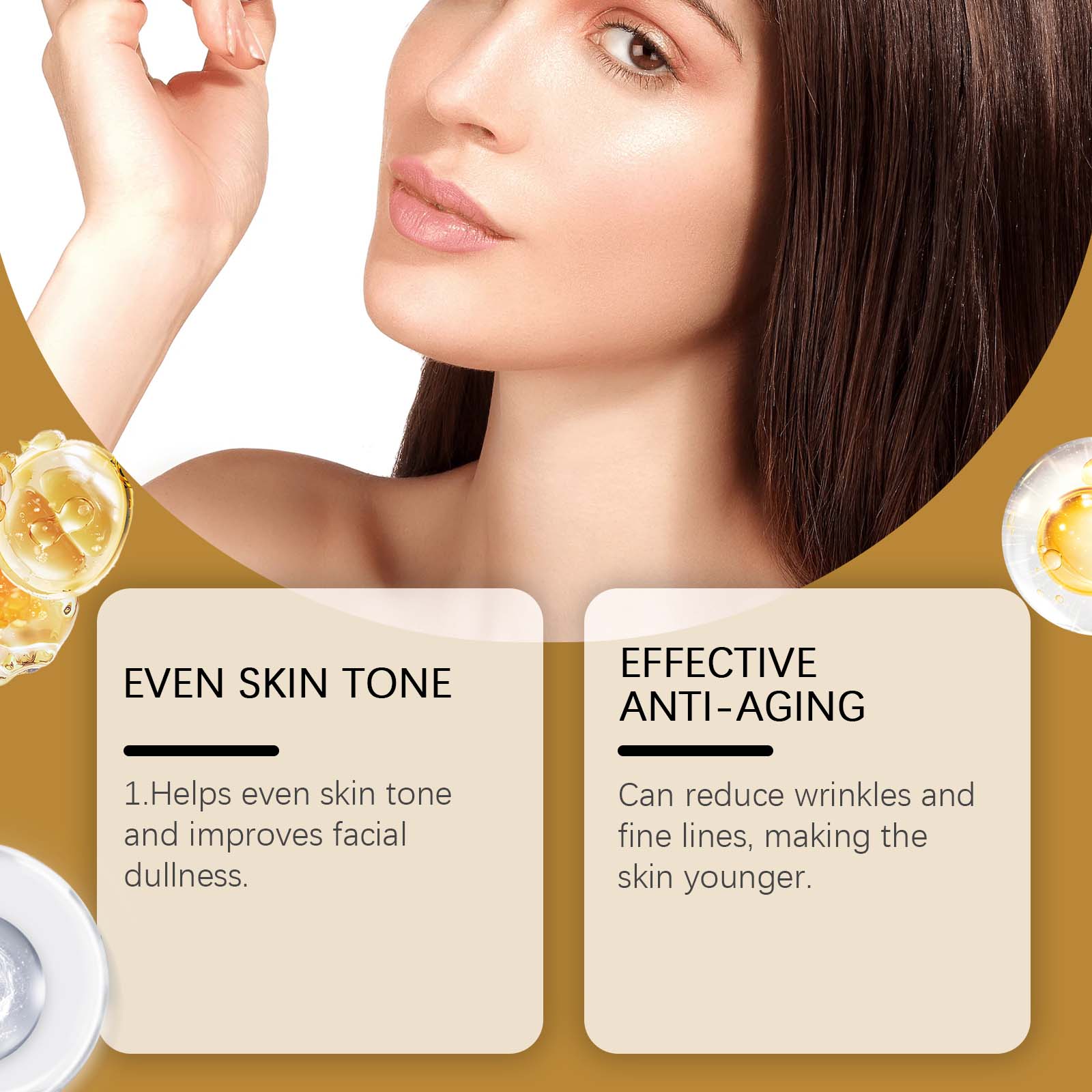 เอสเซนส์เมือกหอยทาก 96 มิวซิน  - Snail Secretion 96 บทวิจารณ์และราคา