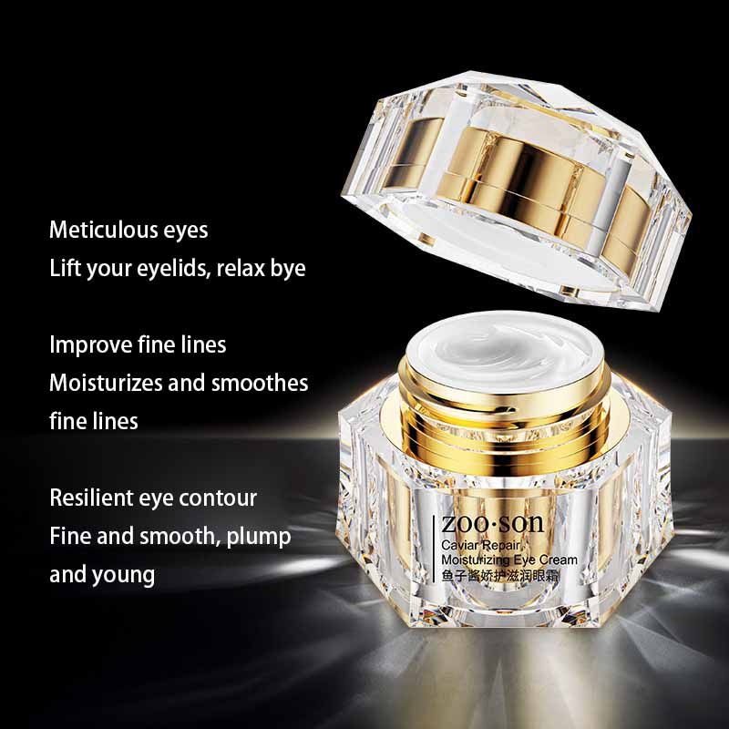 10 ชิ้น Skin Care ชุด 24 พันทอ - Luxury Skincare Kit บทวิจารณ์และราคา