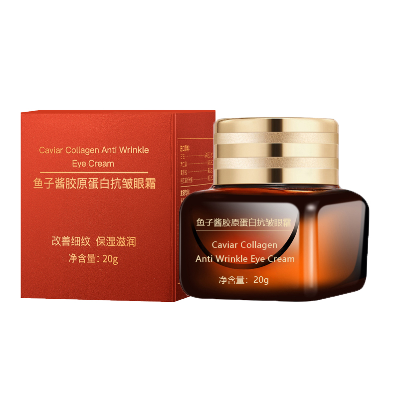 เซรั่มและครีมบำรุงผิวหน้าให้คว - Luxury Skincare Kit บทวิจารณ์และราคา