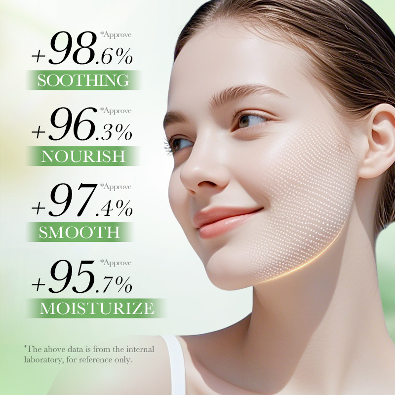 5 ชิ้น/เซ็ต BIOAQUA เซนเทลล่า  - Luxury Skincare Kit บทวิจารณ์และราคา