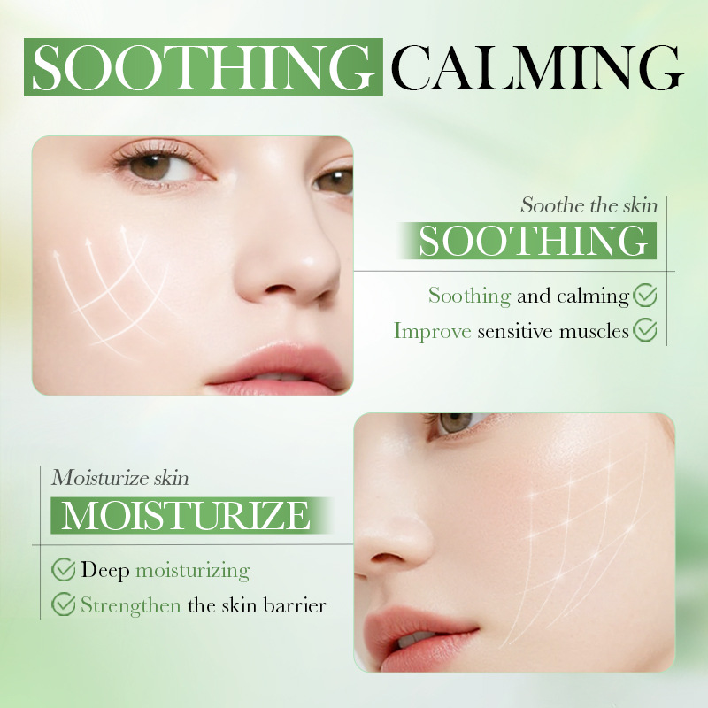 5 ชิ้น/เซ็ต BIOAQUA เซนเทลล่า  - Luxury Skincare Kit บทวิจารณ์และราคา