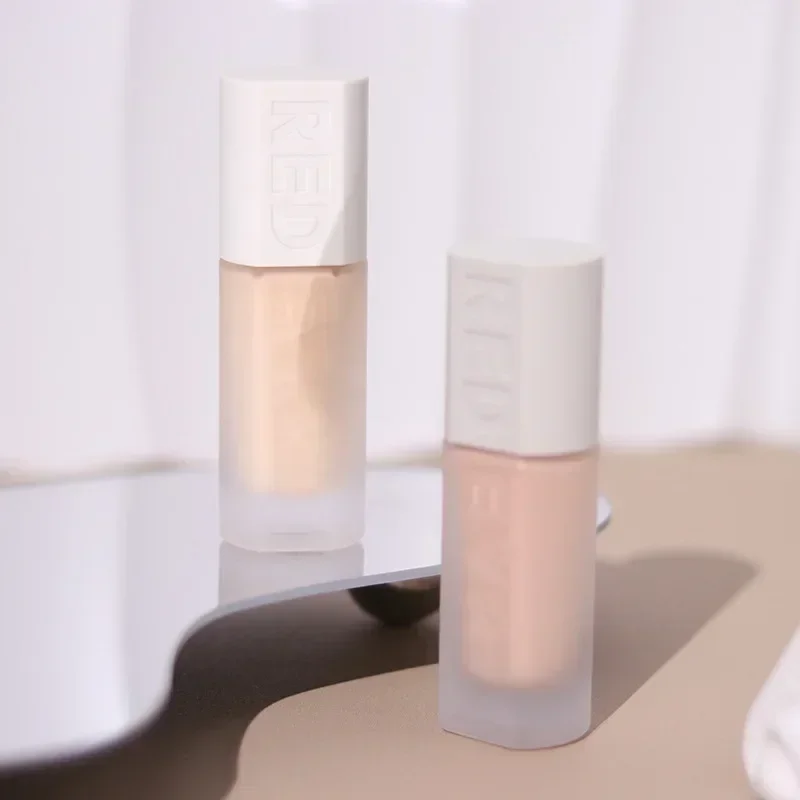 คอนซีลเลอร์ REDEARTH รองพื้นบำ - Luxury Skincare Japan บทวิจารณ์และราคา