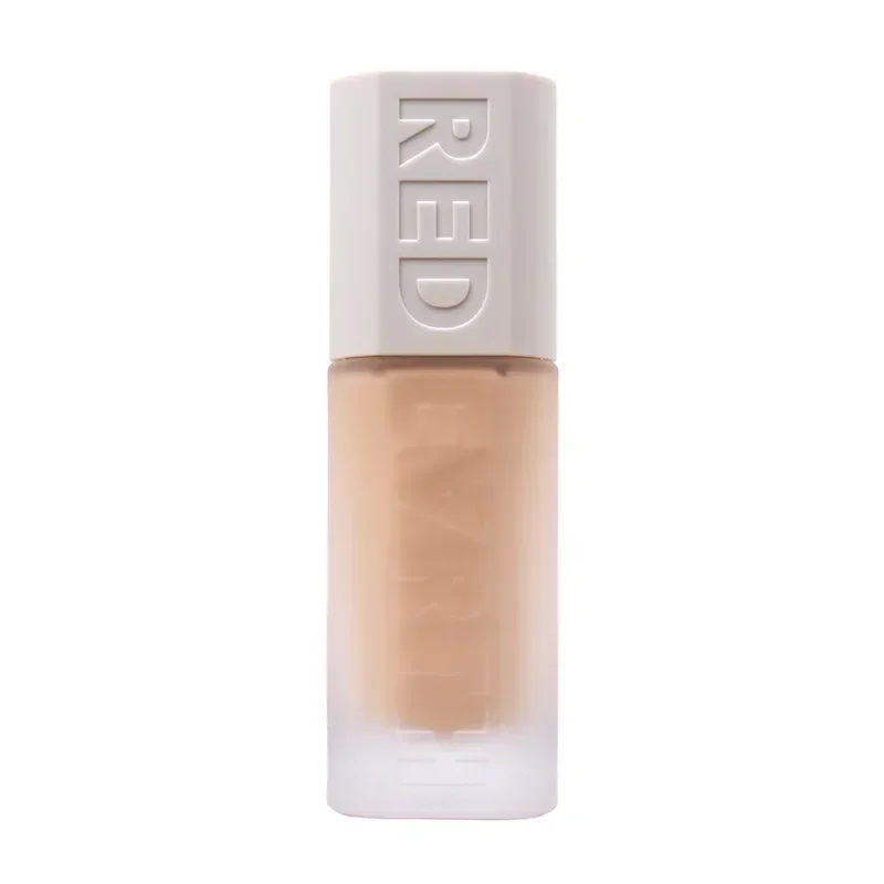 คอนซีลเลอร์ REDEARTH รองพื้นบำ - Luxury Skincare Japan บทวิจารณ์และราคา