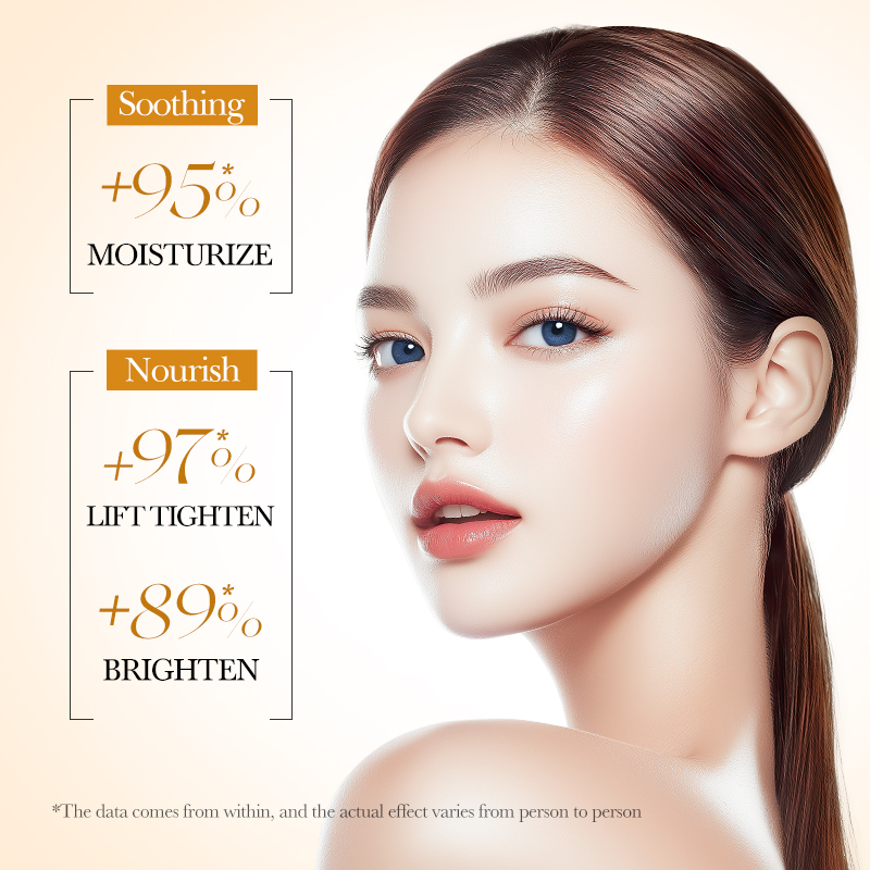 ชุดผลิตภัณฑ์บำรุงผิวจากข้าวและ - Luxury Skincare Kit บทวิจารณ์และราคา